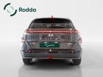 hyundai-kauai-2026-eletrico-0cc