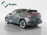 hyundai-kauai-2026-eletrico-0cc