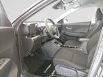 hyundai-kauai-2026-eletrico-0cc