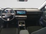 hyundai-kauai-2026-eletrico-0cc