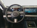 hyundai-kauai-2026-eletrico-0cc