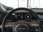 hyundai-kauai-2026-eletrico-0cc
