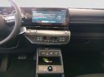 hyundai-kauai-2026-eletrico-0cc