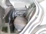 hyundai-kauai-2026-eletrico-0cc
