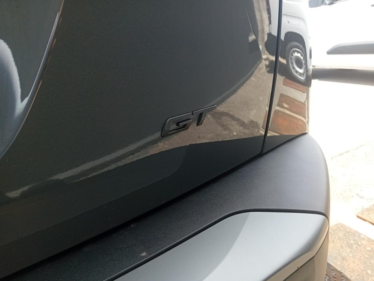 peugeot-2008-2025-eletrico-0cc