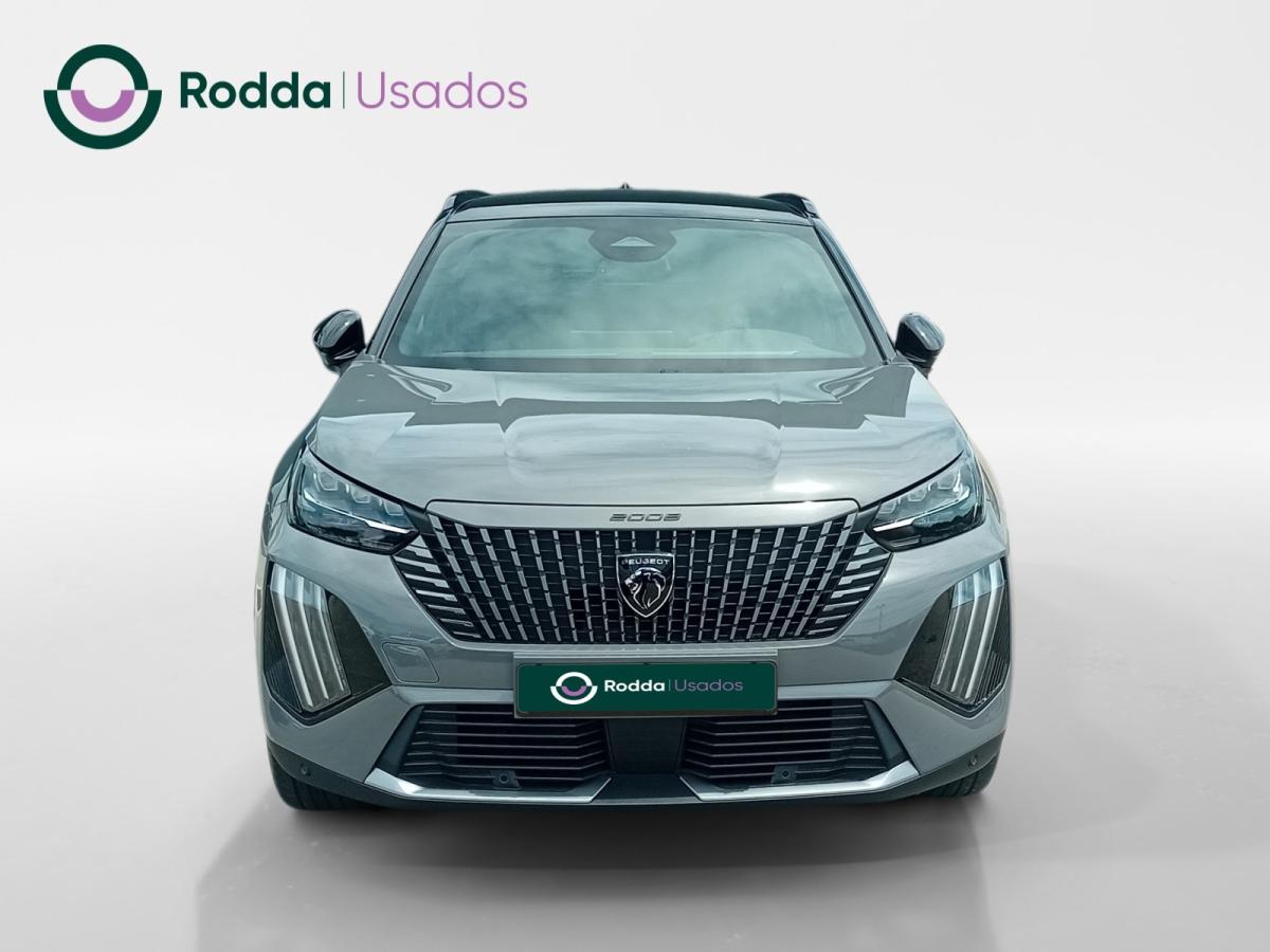 peugeot-2008-2025-eletrico-0cc