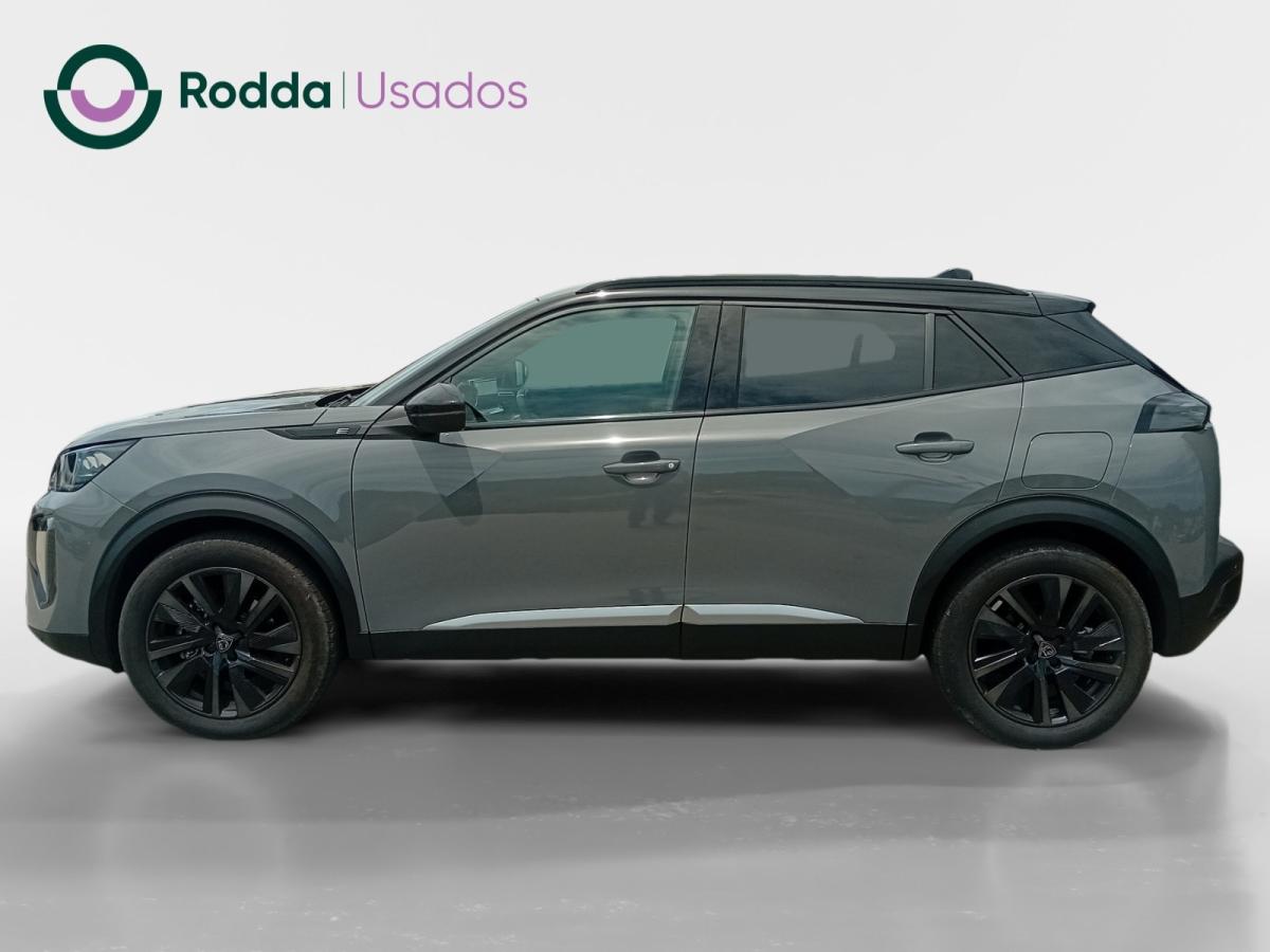 peugeot-2008-2025-eletrico-0cc