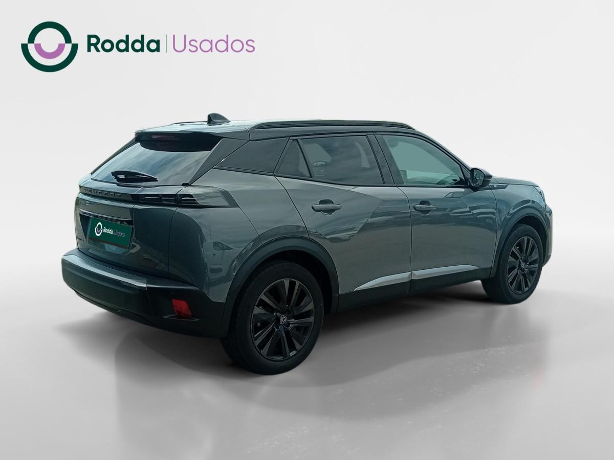 peugeot-2008-2025-eletrico-0cc