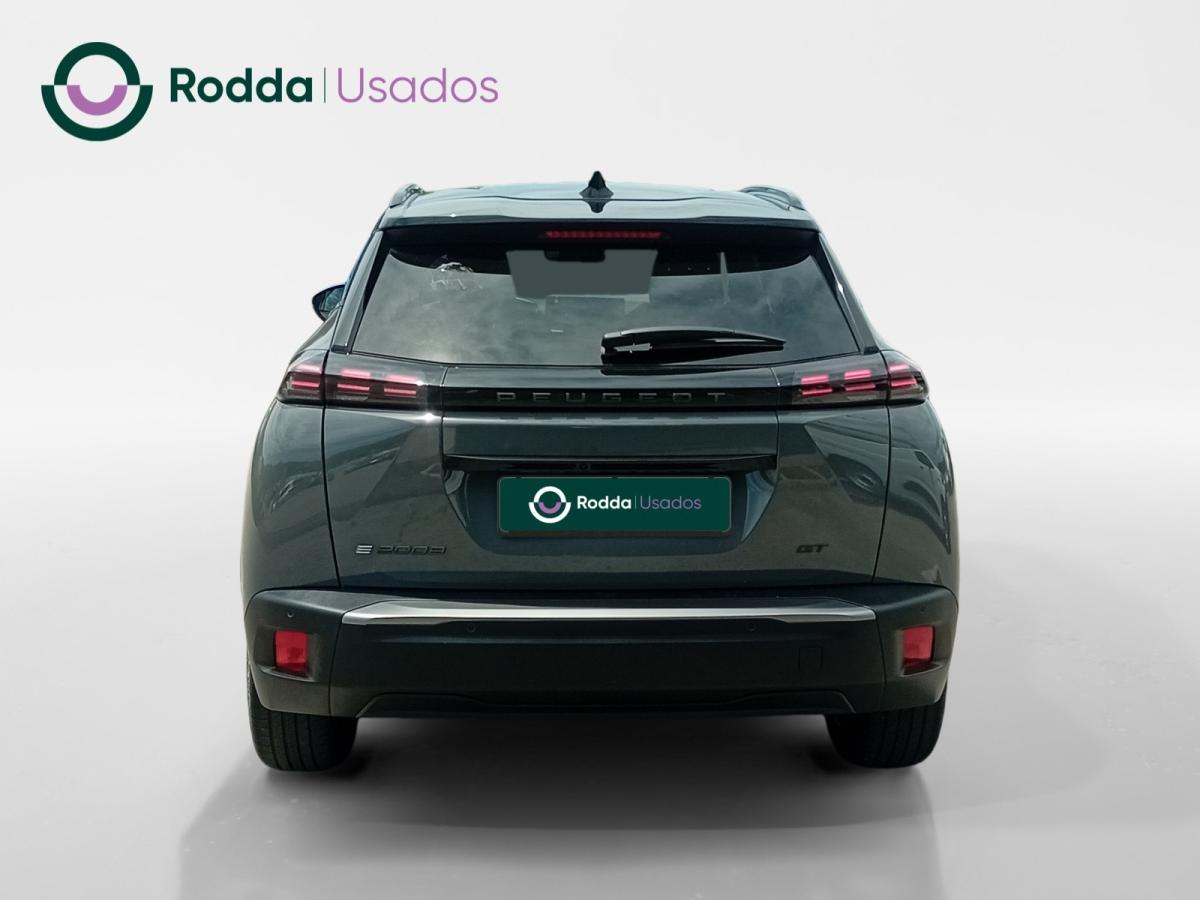 peugeot-2008-2025-eletrico-0cc