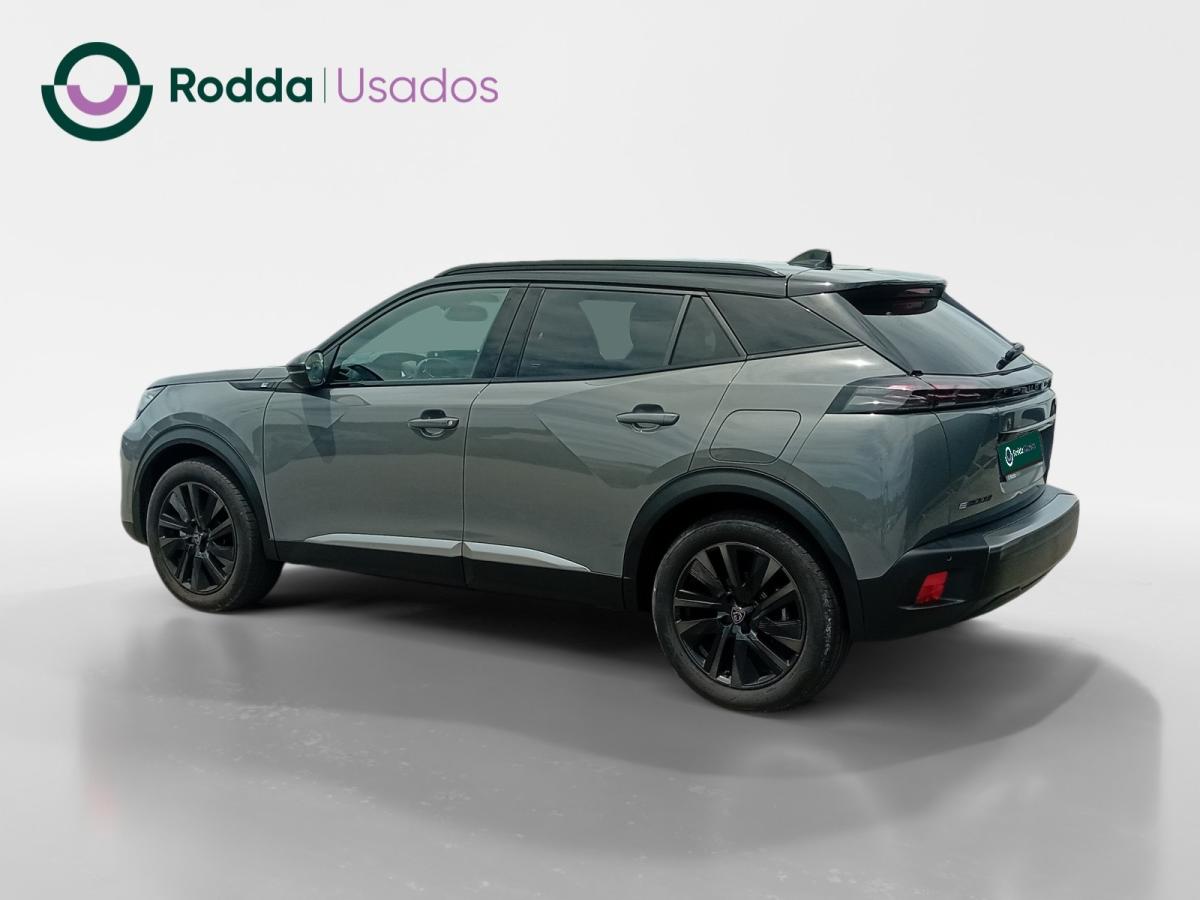 peugeot-2008-2025-eletrico-0cc