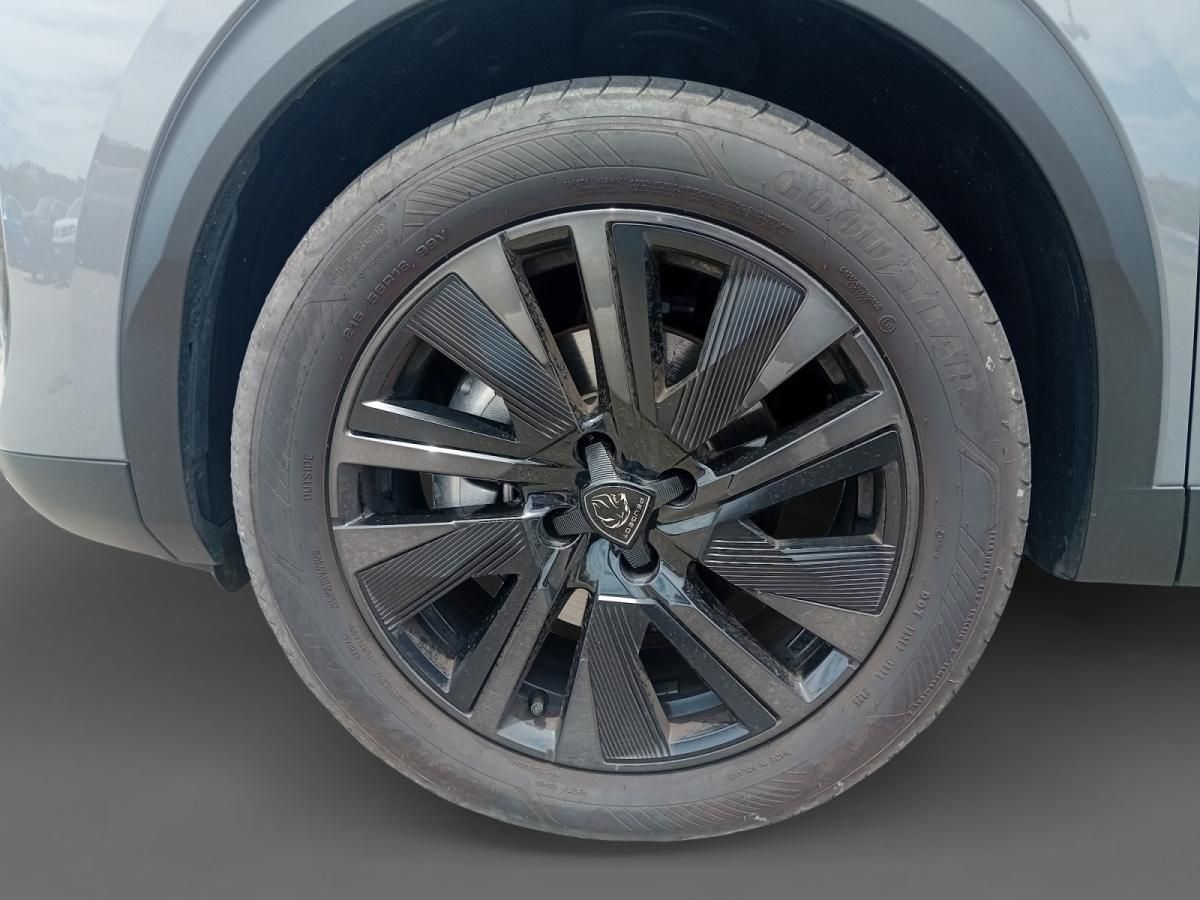 peugeot-2008-2025-eletrico-0cc