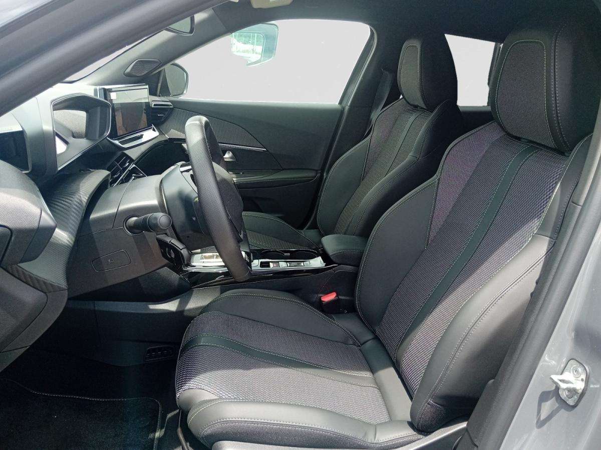 peugeot-2008-2025-eletrico-0cc