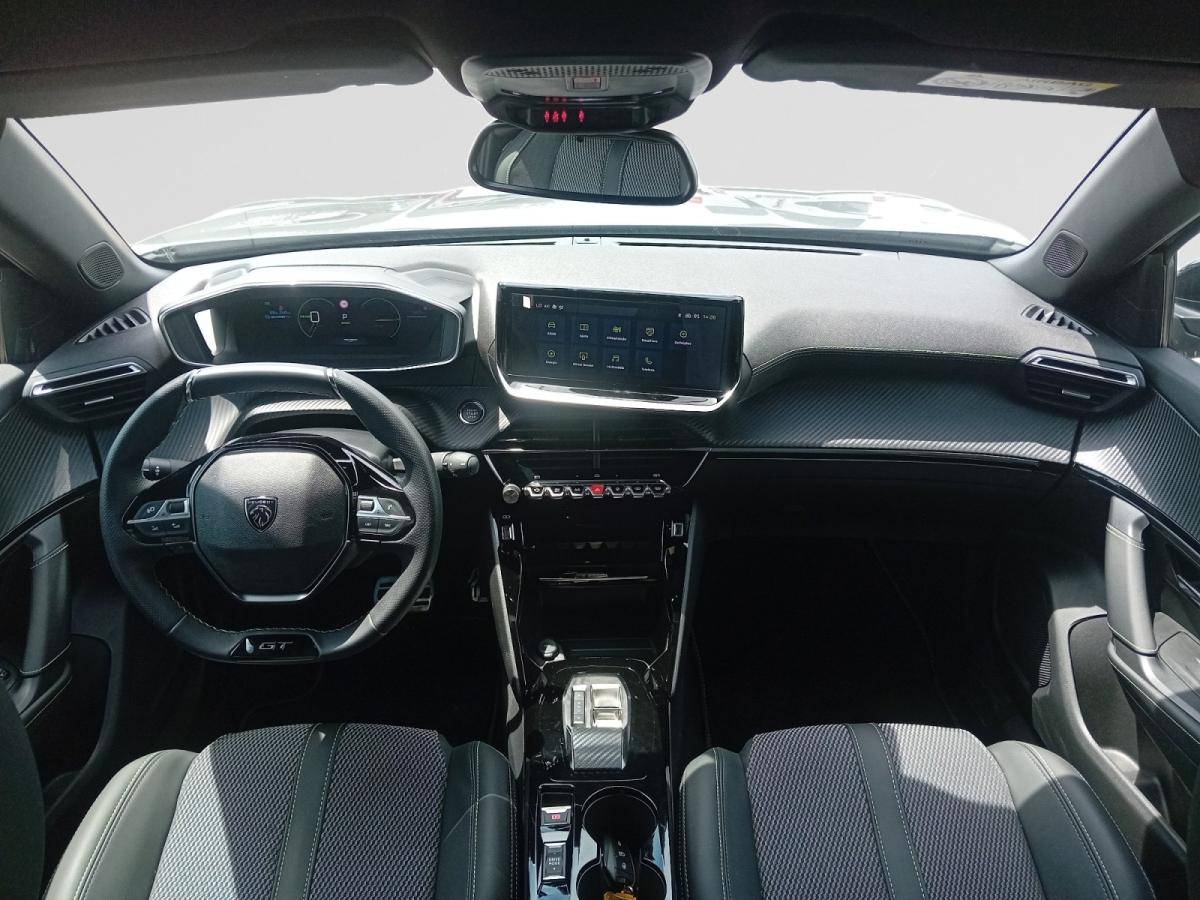 peugeot-2008-2025-eletrico-0cc