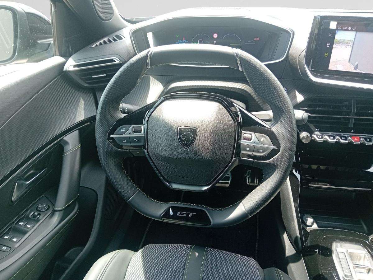 peugeot-2008-2025-eletrico-0cc