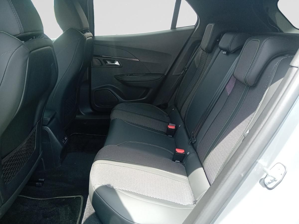 peugeot-2008-2025-eletrico-0cc