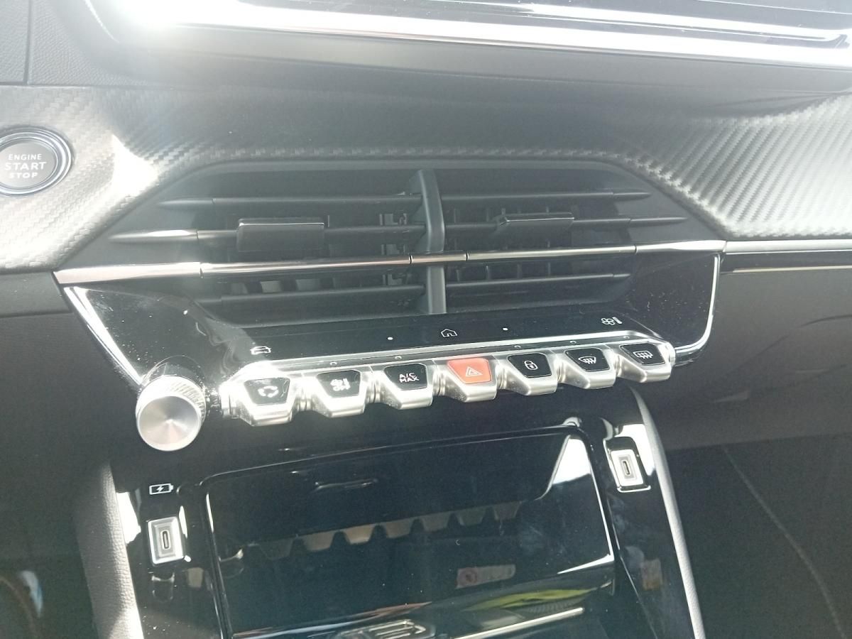 peugeot-2008-2025-eletrico-0cc