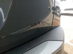 peugeot-2008-2025-eletrico-0cc