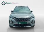 peugeot-2008-2025-eletrico-0cc