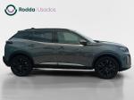 peugeot-2008-2025-eletrico-0cc