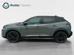 peugeot-2008-2025-eletrico-0cc