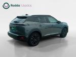 peugeot-2008-2025-eletrico-0cc