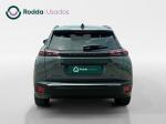 peugeot-2008-2025-eletrico-0cc