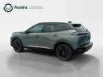 peugeot-2008-2025-eletrico-0cc