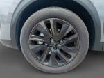 peugeot-2008-2025-eletrico-0cc
