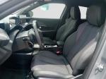 peugeot-2008-2025-eletrico-0cc