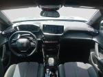 peugeot-2008-2025-eletrico-0cc