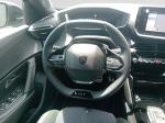 peugeot-2008-2025-eletrico-0cc