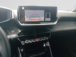 peugeot-2008-2025-eletrico-0cc