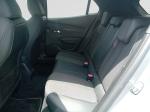 peugeot-2008-2025-eletrico-0cc