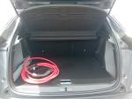 peugeot-2008-2025-eletrico-0cc