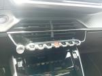 peugeot-2008-2025-eletrico-0cc