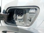 peugeot-2008-2025-eletrico-0cc