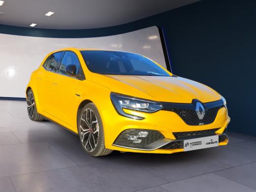 renault-megane-2020-gasolina-1798cc