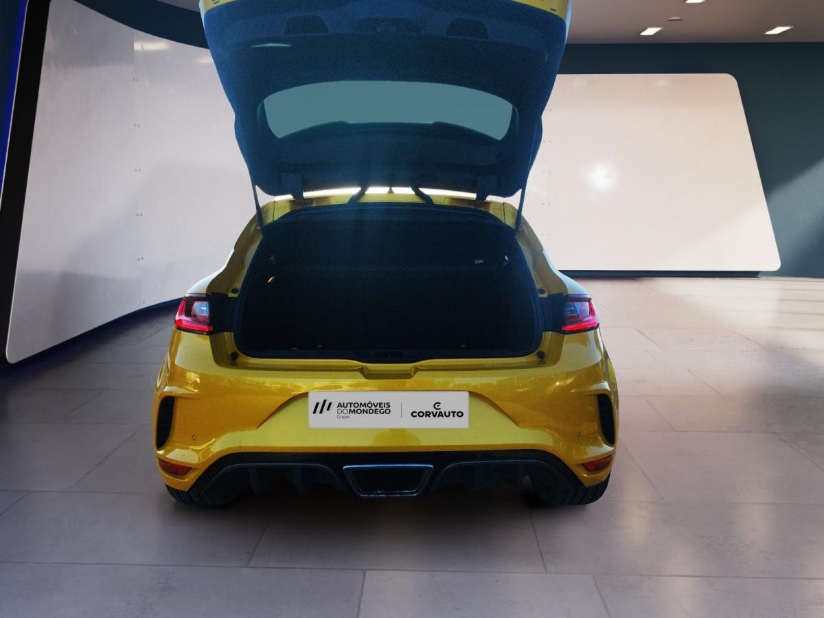renault-megane-2020-gasolina-1798cc