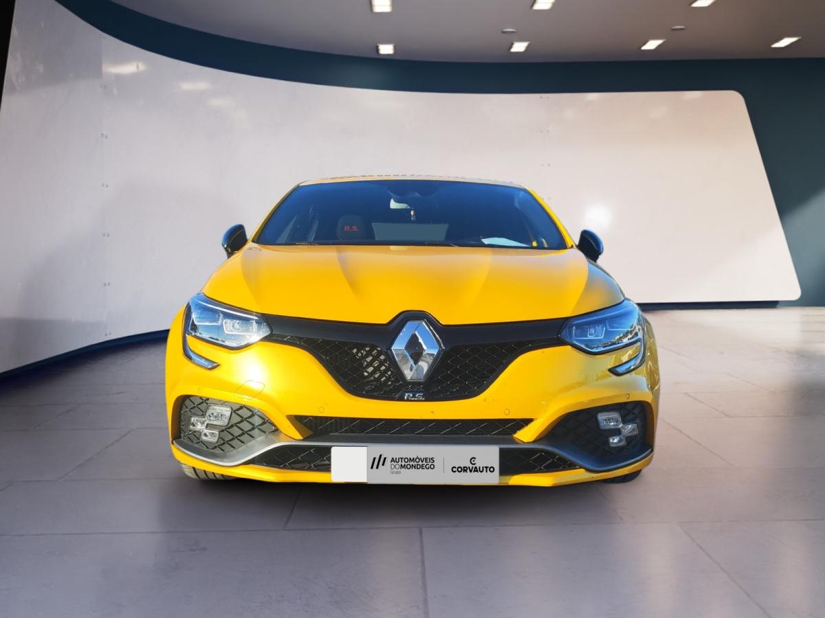 renault-megane-2020-gasolina-1798cc