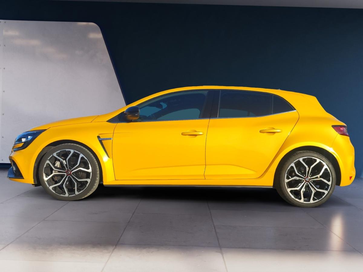 renault-megane-2020-gasolina-1798cc