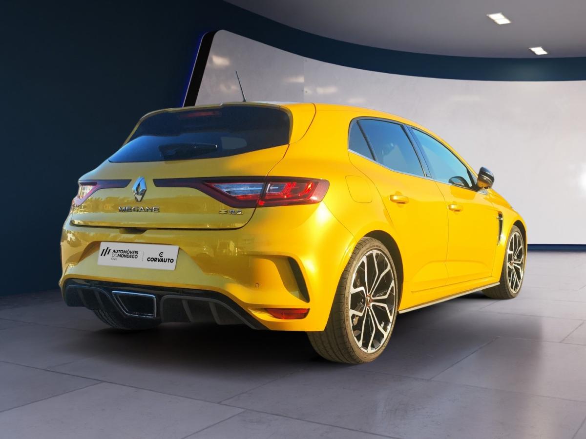 renault-megane-2020-gasolina-1798cc