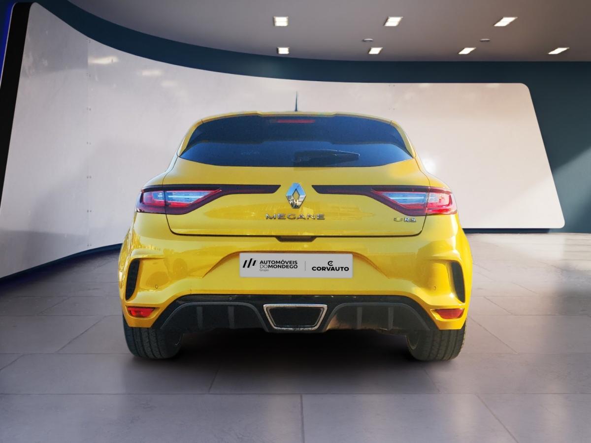 renault-megane-2020-gasolina-1798cc