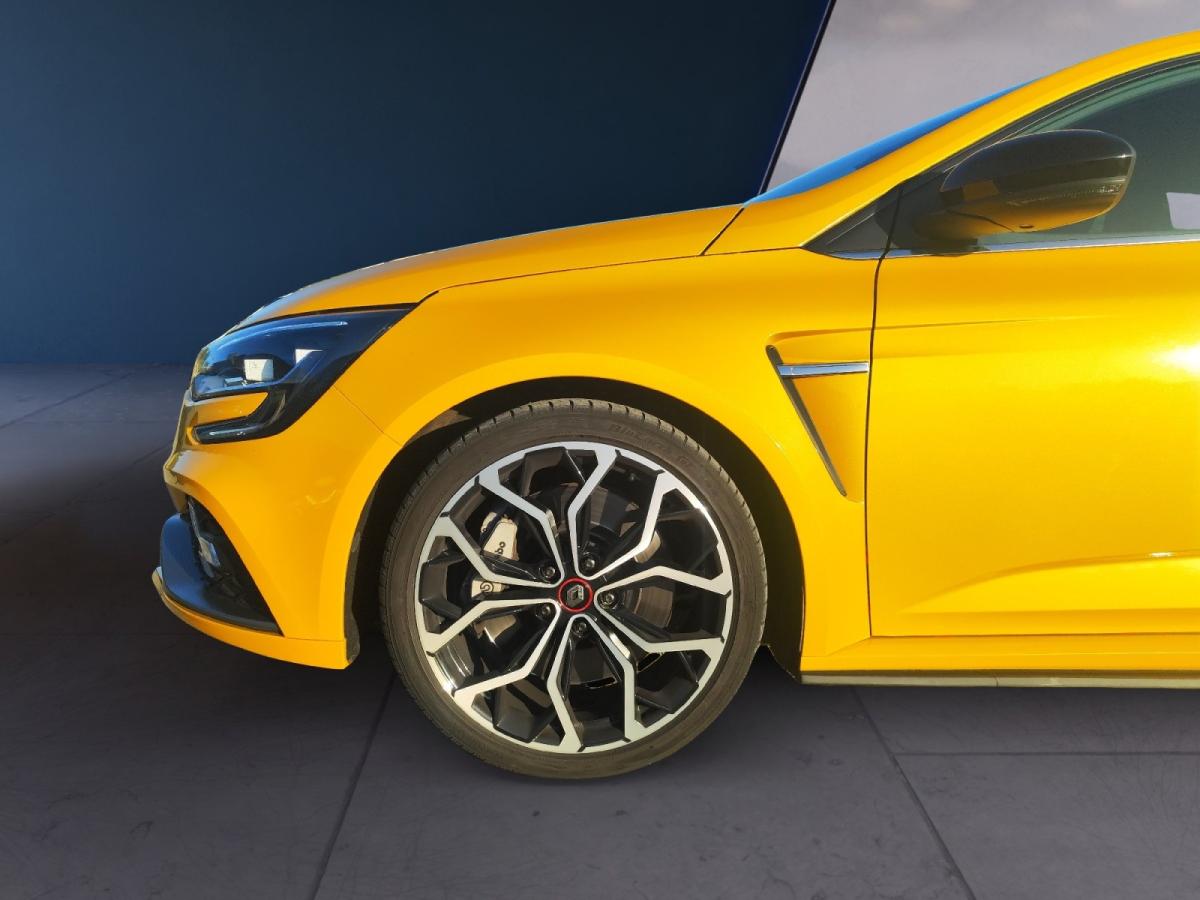 renault-megane-2020-gasolina-1798cc