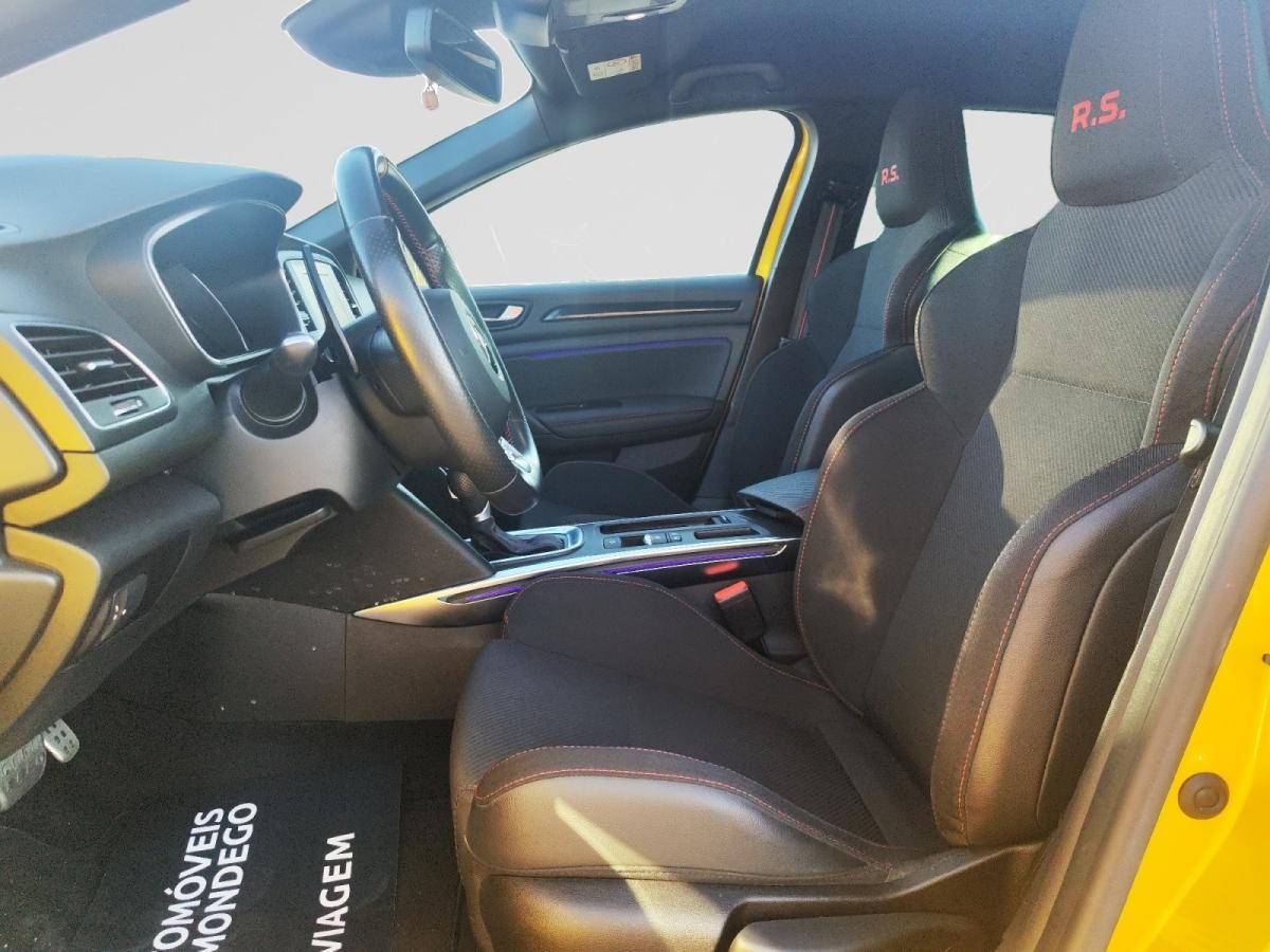 renault-megane-2020-gasolina-1798cc
