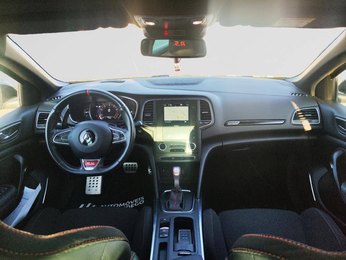 renault-megane-2020-gasolina-1798cc