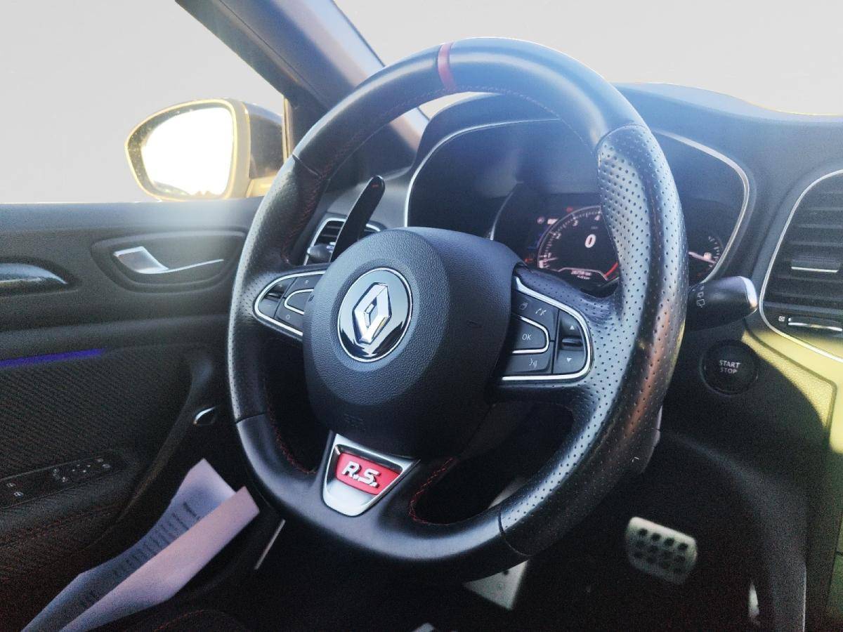 renault-megane-2020-gasolina-1798cc