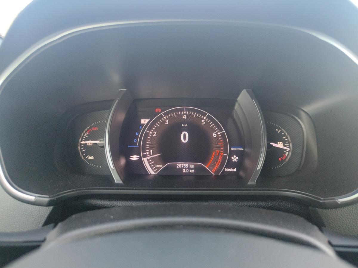 renault-megane-2020-gasolina-1798cc