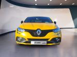 renault-megane-2020-gasolina-1798cc
