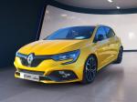 renault-megane-2020-gasolina-1798cc