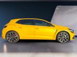renault-megane-2020-gasolina-1798cc